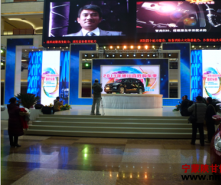 2013�������չ�������չ�ֳ�ֱ��һ