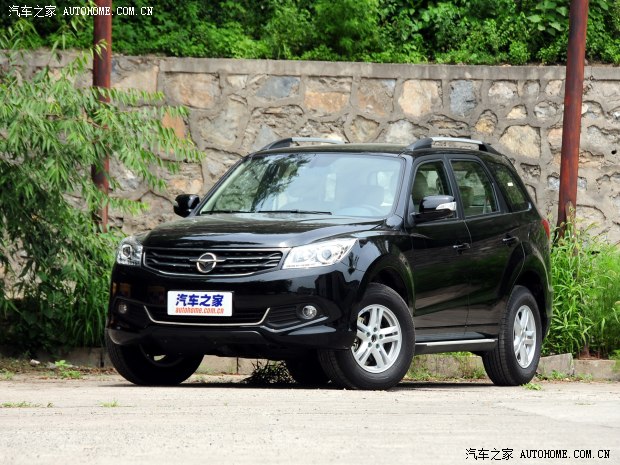 S7 2013 2.0L Զ