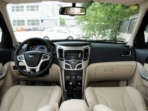 S7 2013 2.0L Զ
