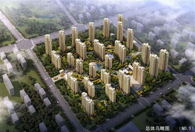 http://www.chinawznews.net/szb/res/1/1/2013-09/26/A09/res07_attpic_brief.jpg