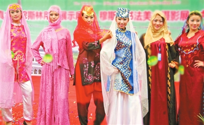 http://www.chinawznews.net/szb/res/1/1/2013-09/15/A16/res01_attpic_brief.jpg