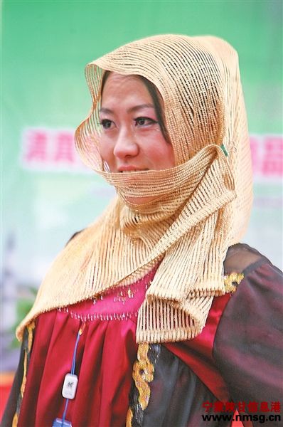 http://www.chinawznews.net/szb/res/1/1/2013-09/15/A16/res07_attpic_brief.jpg
