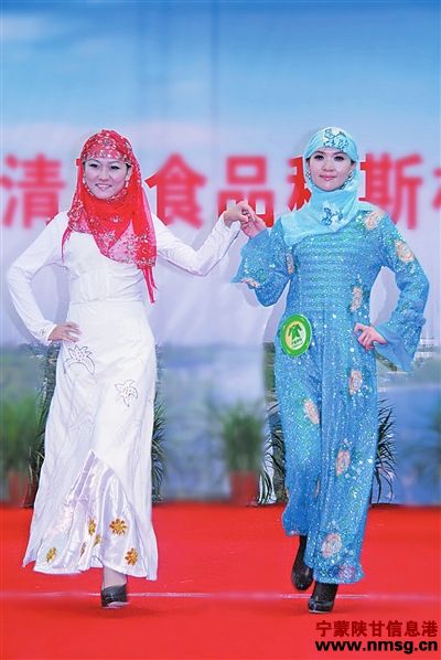 http://www.chinawznews.net/szb/res/1/1/2013-09/15/A16/res10_attpic_brief.jpg