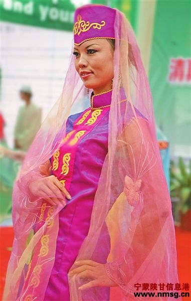 http://www.chinawznews.net/szb/res/1/1/2013-09/15/A16/res13_attpic_brief.jpg