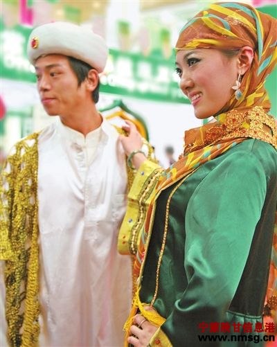 http://www.chinawznews.net/szb/res/1/1/2013-09/15/A16/res22_attpic_brief.jpg
