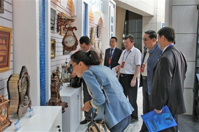 http://www.chinawznews.net/szb/res/1/1/2013-09/15/A05/res16_attpic_brief.jpg