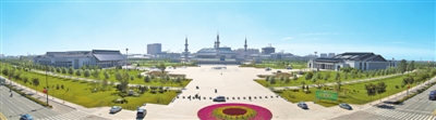 http://www.chinawznews.net/szb/res/1/1/2013-09/13/A03/res01_attpic_brief.jpg