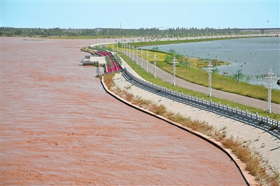 http://www.chinawznews.net/szb/res/1/1/2013-09/13/A03/res10_attpic_brief.jpg