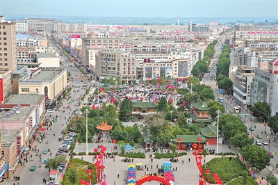 http://www.chinawznews.net/szb/res/1/1/2013-09/13/A03/res07_attpic_brief.jpg