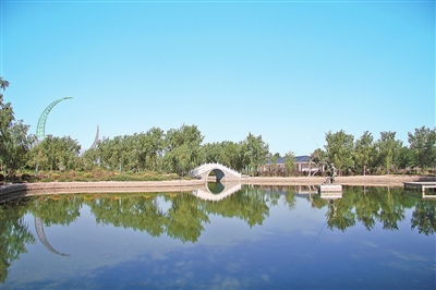 http://www.chinawznews.net/szb/res/1/1/2013-09/13/A03/res19_attpic_brief.jpg