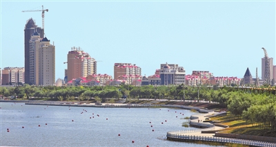 http://www.chinawznews.net/szb/res/1/1/2013-09/13/A03/res13_attpic_brief.jpg