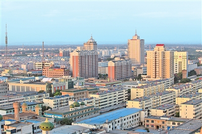 http://www.chinawznews.net/szb/res/1/1/2013-09/13/A03/res22_attpic_brief.jpg