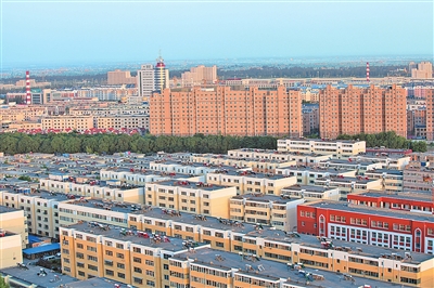 http://www.chinawznews.net/szb/res/1/1/2013-09/13/A03/res31_attpic_brief.jpg