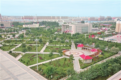 http://www.chinawznews.net/szb/res/1/1/2013-09/13/A03/res28_attpic_brief.jpg