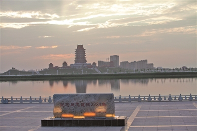 http://www.chinawznews.net/szb/res/1/1/2013-09/13/A03/res34_attpic_brief.jpg