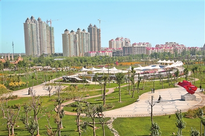 http://www.chinawznews.net/szb/res/1/1/2013-09/13/A03/res37_attpic_brief.jpg