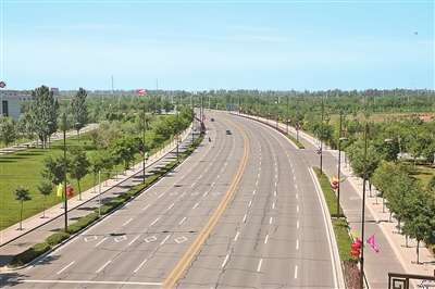 http://www.chinawznews.net/szb/res/1/1/2013-09/13/A03/res40_attpic_brief.jpg