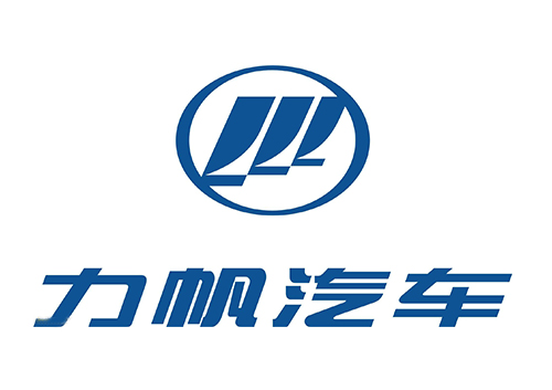 ó޹˾