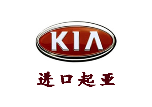 ĺ4S