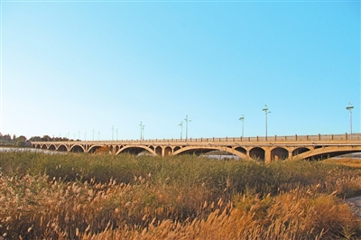 http://www.chinawznews.net/szb/res/1/1/2013-10/12/A02/res01_attpic_brief.jpg