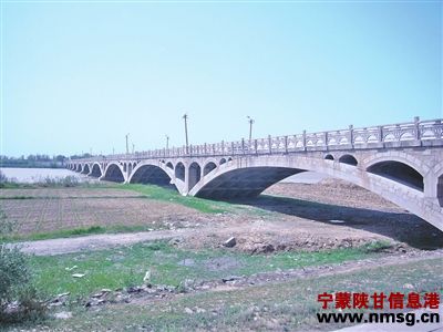 http://www.chinawznews.net/szb/res/1/1/2013-10/12/A02/res04_attpic_brief.jpg