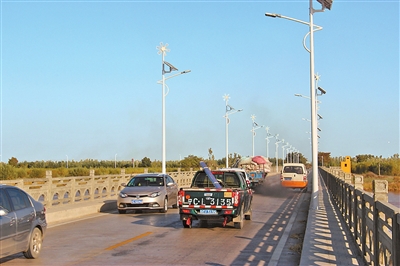 http://www.chinawznews.net/szb/res/1/1/2013-10/12/A02/res10_attpic_brief.jpg