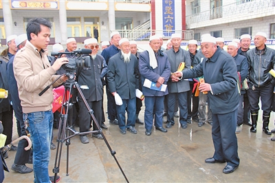 http://www.chinawznews.net/szb/res/1/1/2013-11/04/A08/res01_attpic_brief.jpg