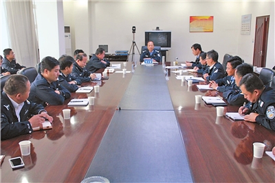 http://www.chinawznews.net/szb/res/1/1/2013-11/04/A08/res04_attpic_brief.jpg