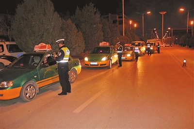 http://www.chinawznews.net/szb/res/1/1/2013-11/04/A08/res10_attpic_brief.jpg