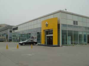 İŵŵ4S