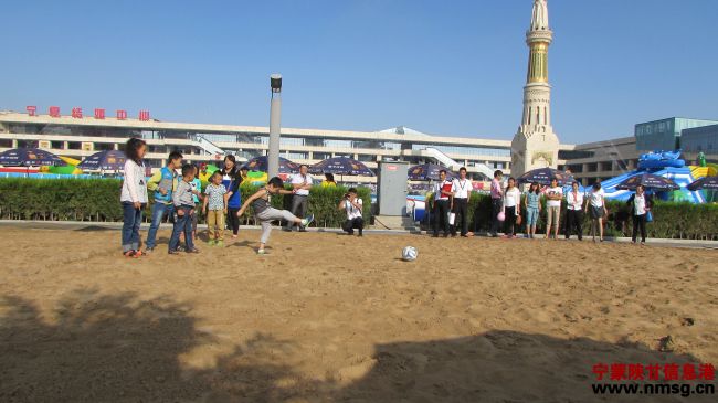 http://www.nmsg.cn/uploadfile/2014/0901/20140901114529900.jpg