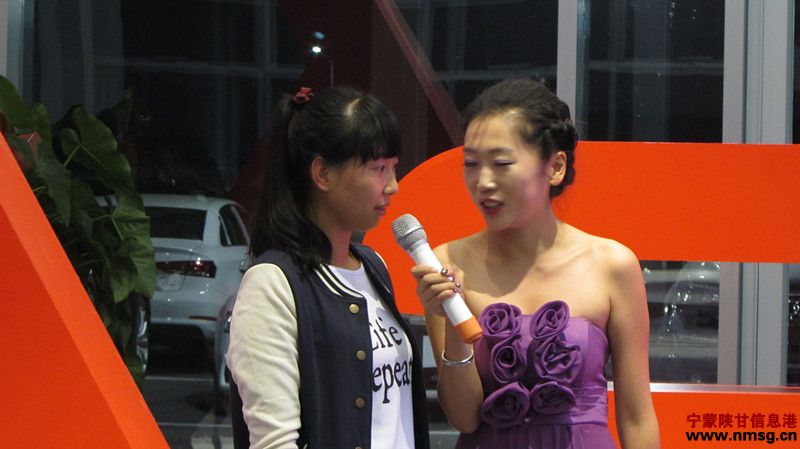 http://www.nmsg.cn/uploadfile/2014/0923/20140923013604331.jpg