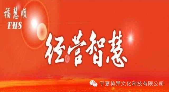 Ӫǻ