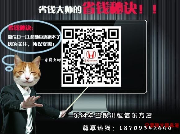 http://www.nmsg.cn/uploadfile/2015/0122/20150122060300233.jpg