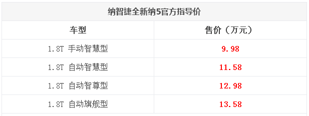 http://www.nmsg.cn/uploadfile/2015/0421/20150421120558747.png