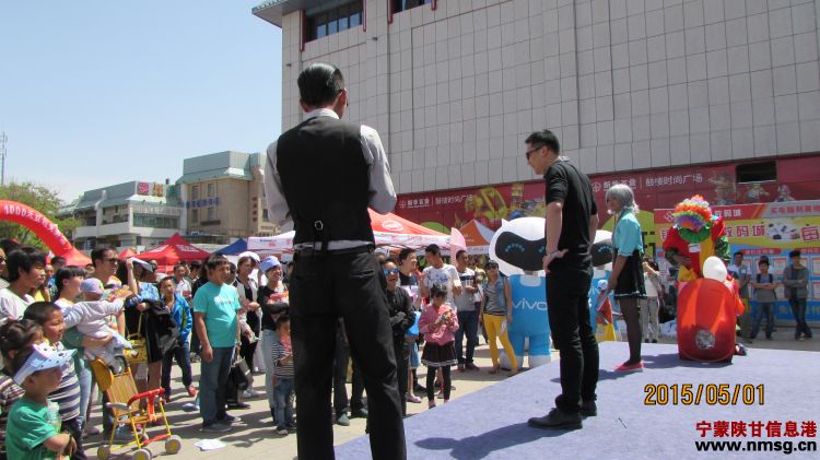http://www.nmsg.cn/uploadfile/2015/0506/20150506025302307.jpg