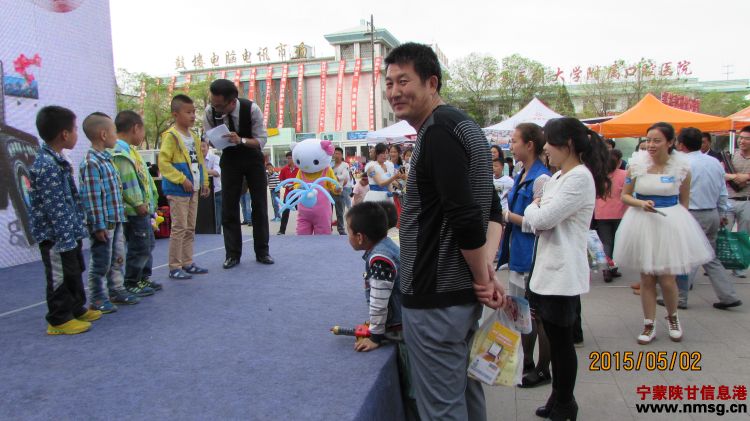http://www.nmsg.cn/uploadfile/2015/0506/20150506025344375.jpg