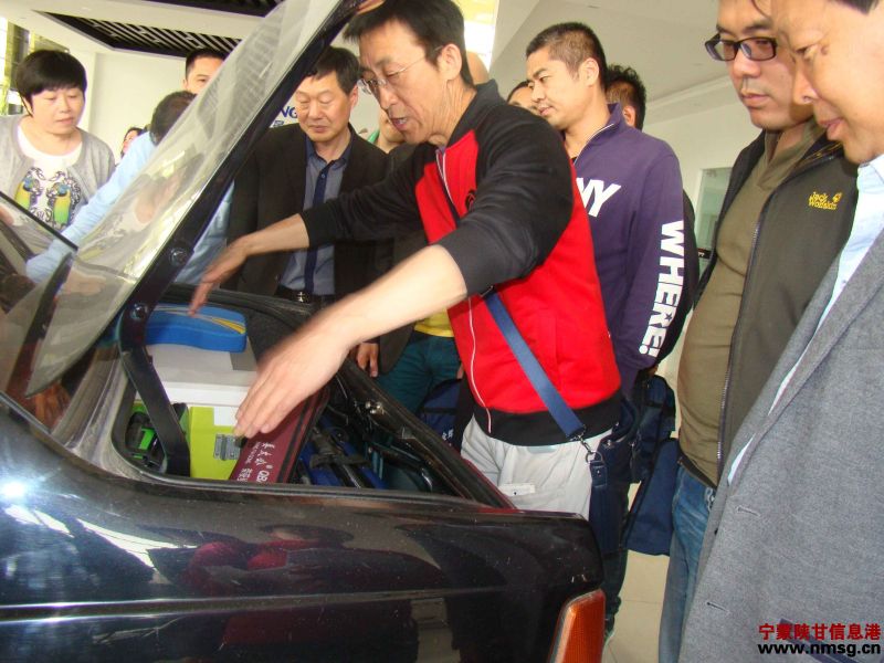 http://www.nmsg.cn/uploadfile/2015/0512/20150512110243622.jpg