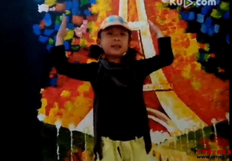 http://www.nmsg.cn/uploadfile/2015/0522/20150522045937474.png