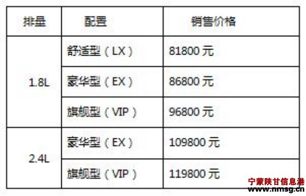 QQͼƬ20150807102433.jpg