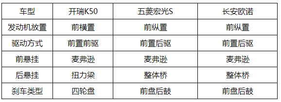 QQͼƬ20151105132708.png