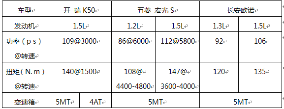 QQͼƬ20151105132453.png