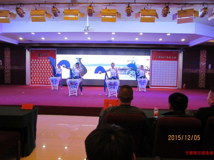 IMG_5825.jpg
