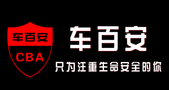 QQͼƬ20160520095111.png