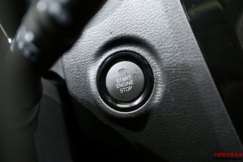 image011.jpg