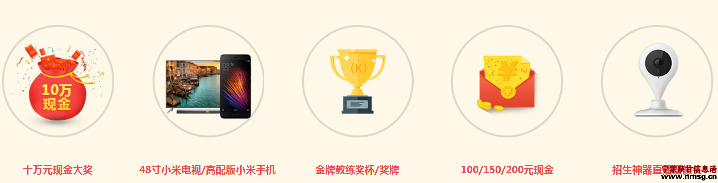image003.png