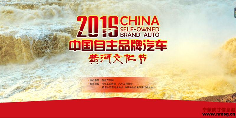 QQͼƬ20160928085852.png