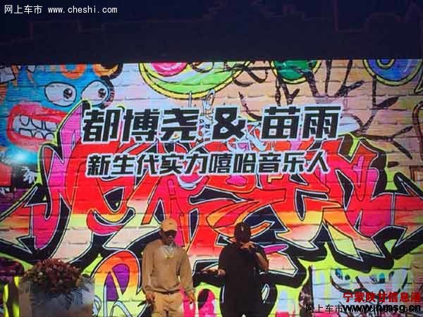 �桰�¡�������������GS7&GS3  ��������-ͼ8