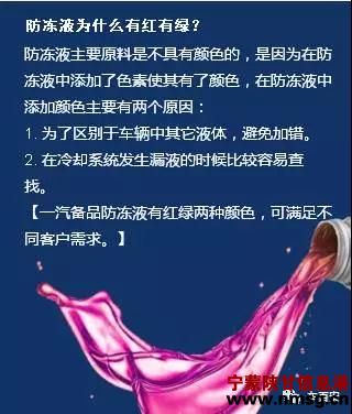 ΢ͼƬ_20171026122355.jpg