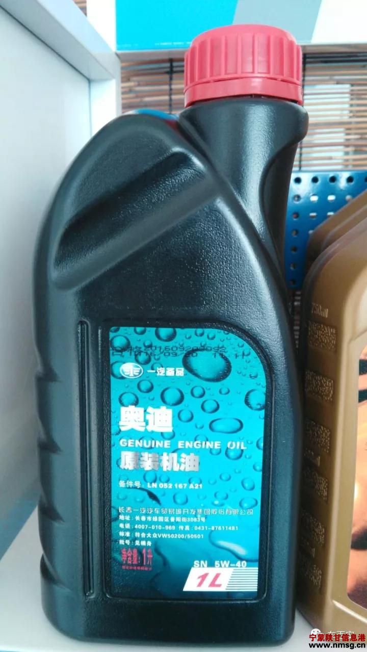 ΢ͼƬ_20171026092645.jpg